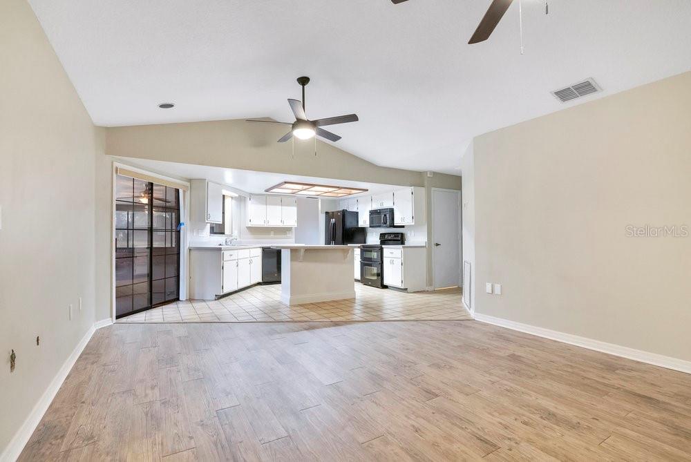 510 Simpson Road Kissimmee, FL 34744 - Photo 11 of 36