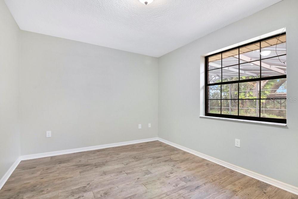 510 Simpson Road Kissimmee, FL 34744 - Photo 12 of 36