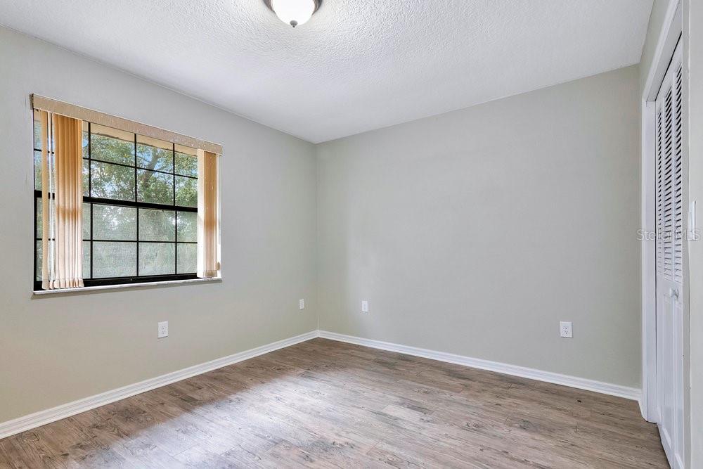 510 Simpson Road Kissimmee, FL 34744 - Photo 13 of 36