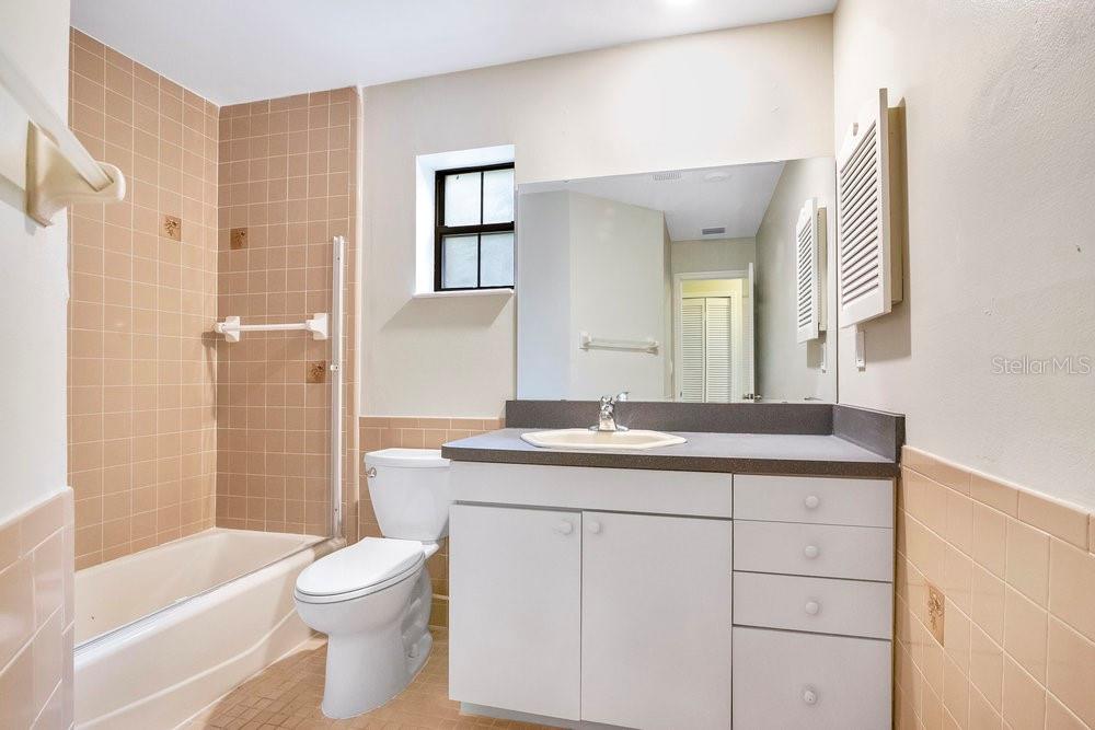 510 Simpson Road Kissimmee, FL 34744 - Photo 14 of 36