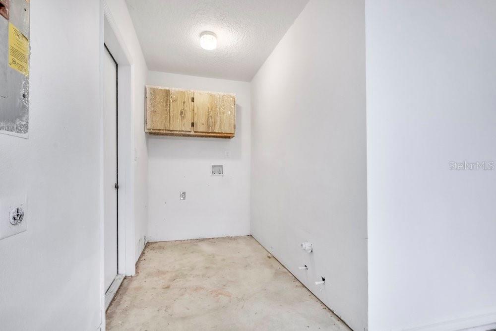 510 Simpson Road Kissimmee, FL 34744 - Photo 15 of 36