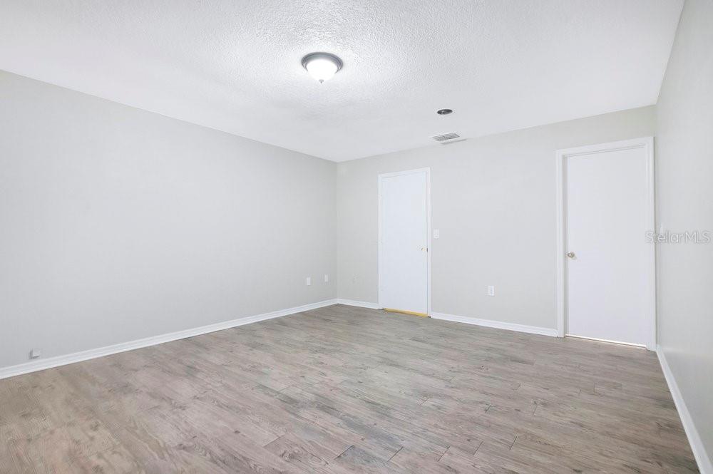 510 Simpson Road Kissimmee, FL 34744 - Photo 16 of 36