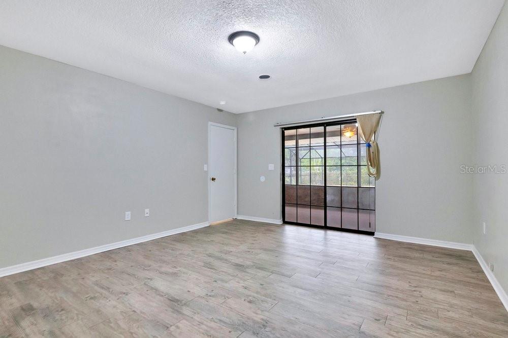 510 Simpson Road Kissimmee, FL 34744 - Photo 17 of 36