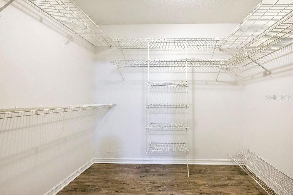 510 Simpson Road Kissimmee, FL 34744 - Photo 18 of 36