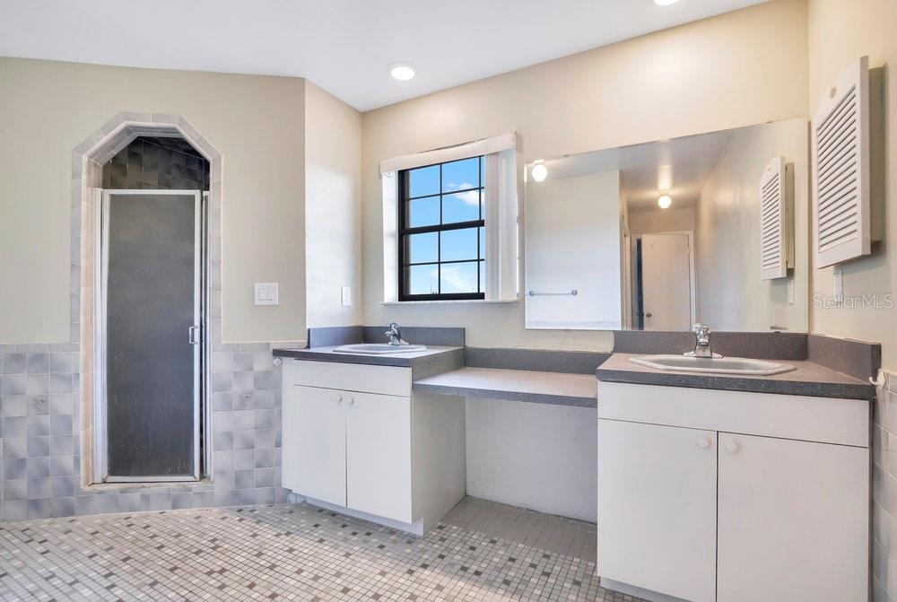 510 Simpson Road Kissimmee, FL 34744 - Photo 19 of 36