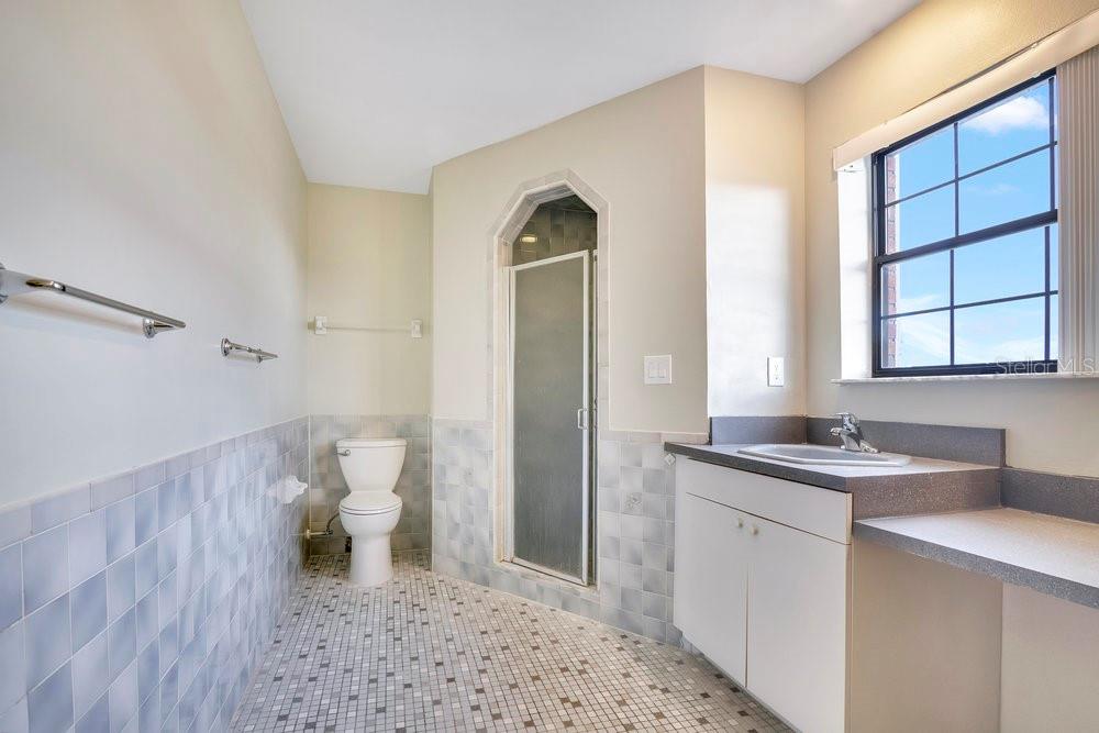 510 Simpson Road Kissimmee, FL 34744 - Photo 20 of 36