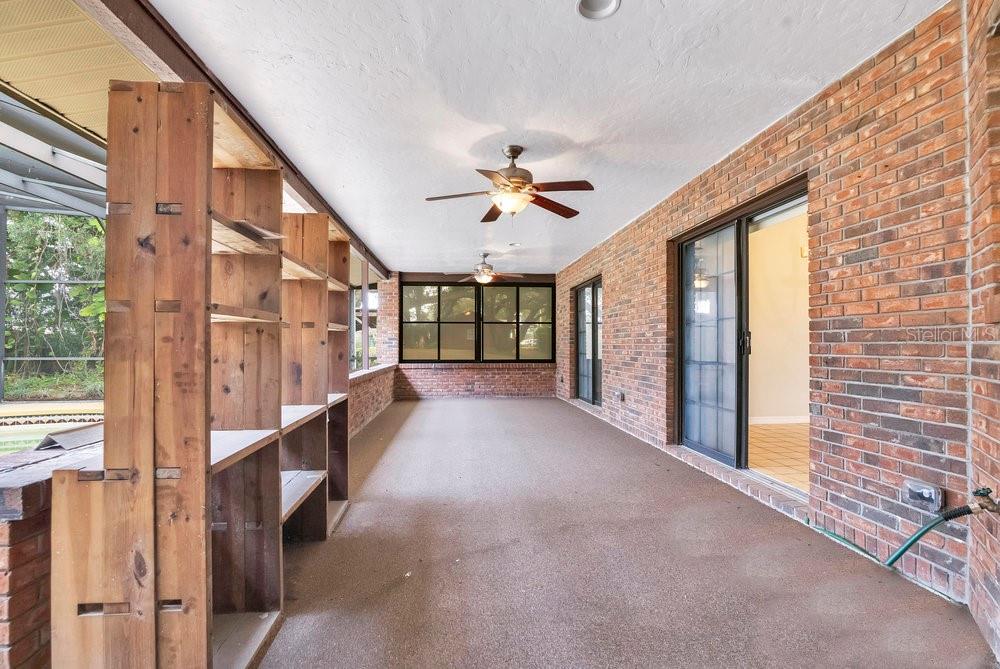 510 Simpson Road Kissimmee, FL 34744 - Photo 21 of 36