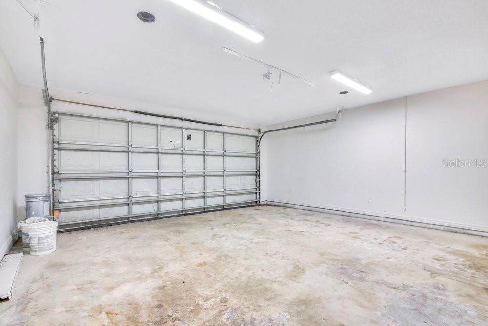 510 Simpson Road Kissimmee, FL 34744 - Photo 23 of 36