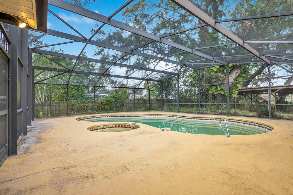 510 Simpson Road Kissimmee, FL 34744 - Photo 24 of 36