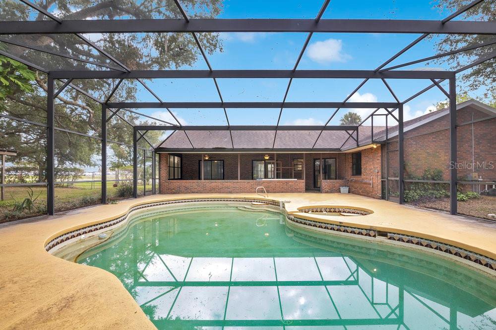 510 Simpson Road Kissimmee, FL 34744 - Photo 25 of 36