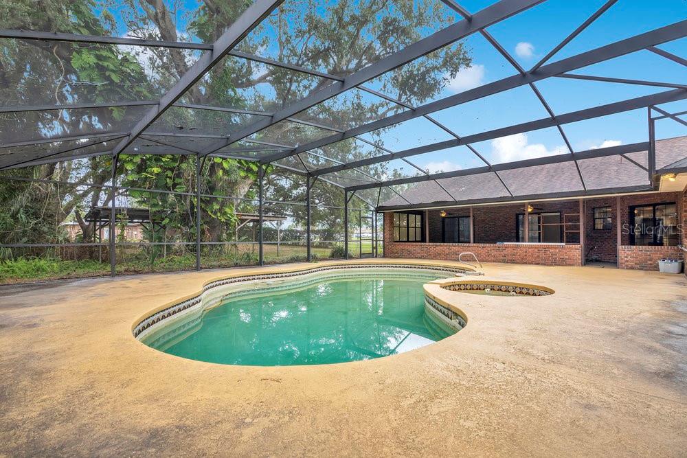 510 Simpson Road Kissimmee, FL 34744 - Photo 26 of 36