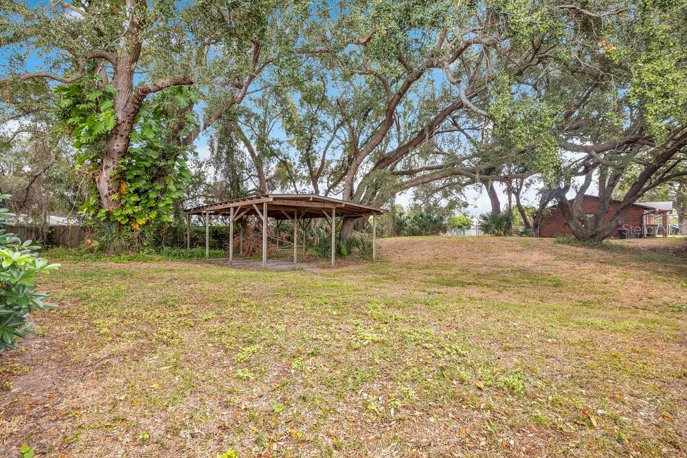 510 Simpson Road Kissimmee, FL 34744 - Photo 27 of 36