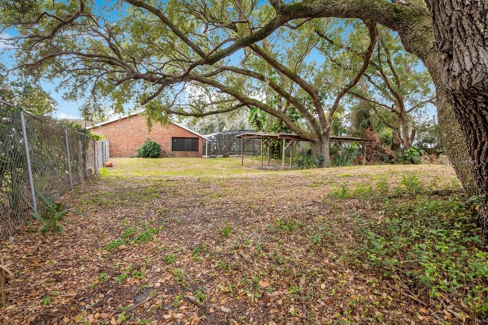 510 Simpson Road Kissimmee, FL 34744 - Photo 28 of 36