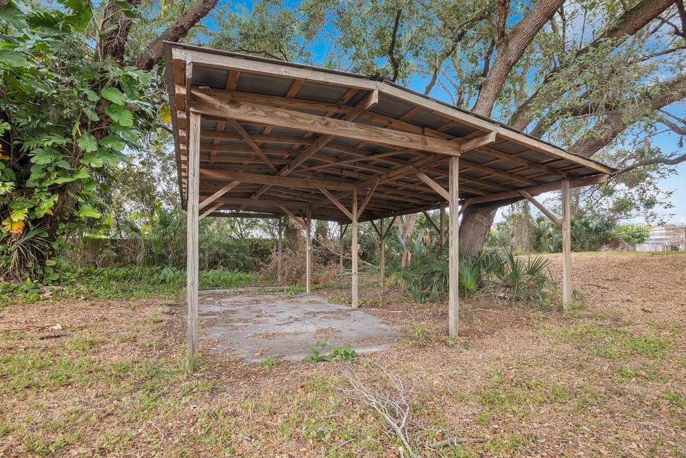 510 Simpson Road Kissimmee, FL 34744 - Photo 29 of 36