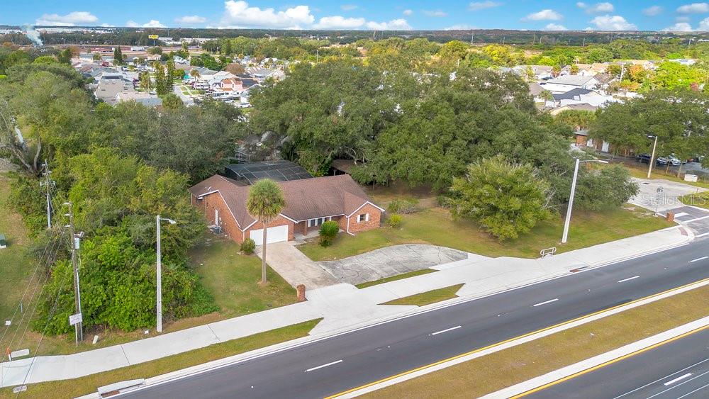 510 Simpson Road Kissimmee, FL 34744 - Photo 31 of 36