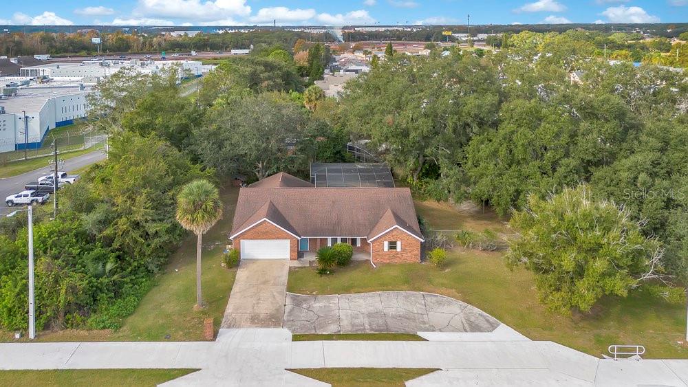 510 Simpson Road Kissimmee, FL 34744 - Photo 32 of 36