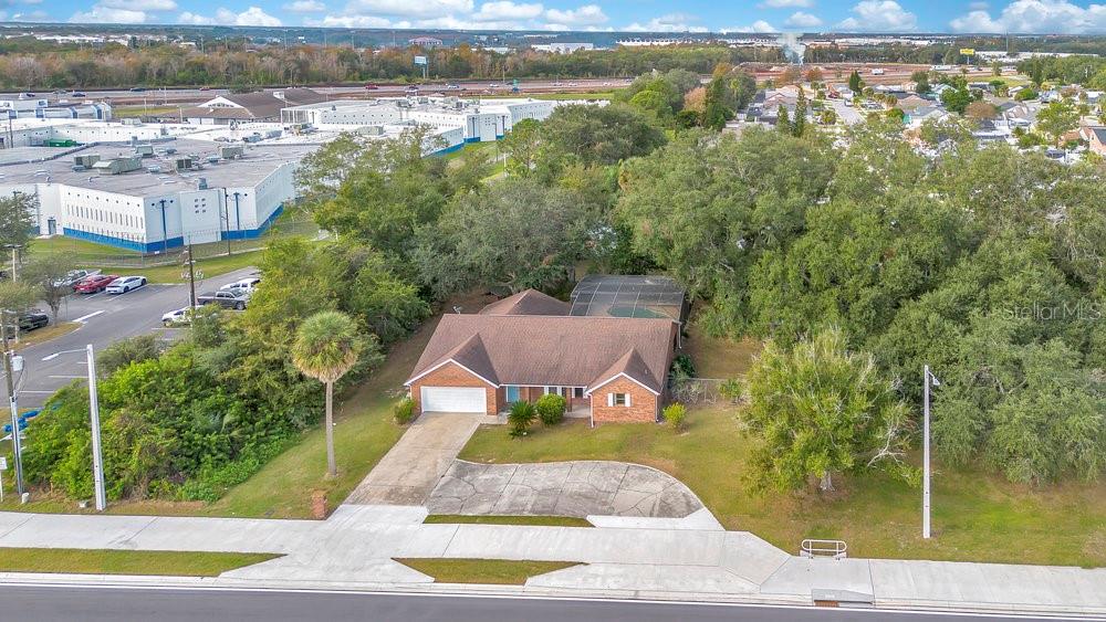 510 Simpson Road Kissimmee, FL 34744 - Photo 33 of 36