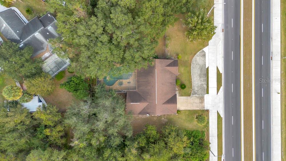 510 Simpson Road Kissimmee, FL 34744 - Photo 34 of 36