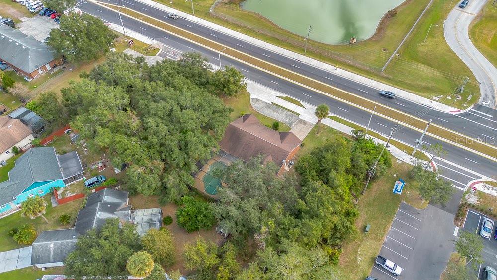 510 Simpson Road Kissimmee, FL 34744 - Photo 35 of 36