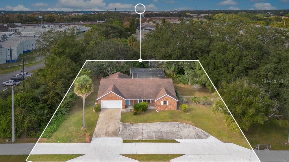 510 Simpson Road Kissimmee, FL 34744 - Photo 36 of 36