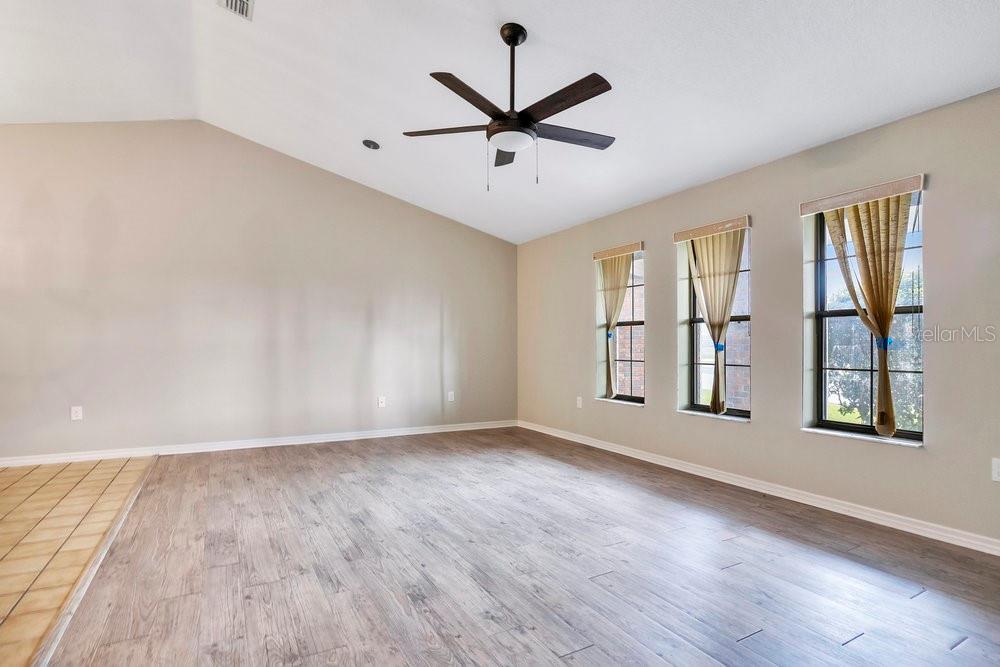 510 Simpson Road Kissimmee, FL 34744 - Photo 5 of 36