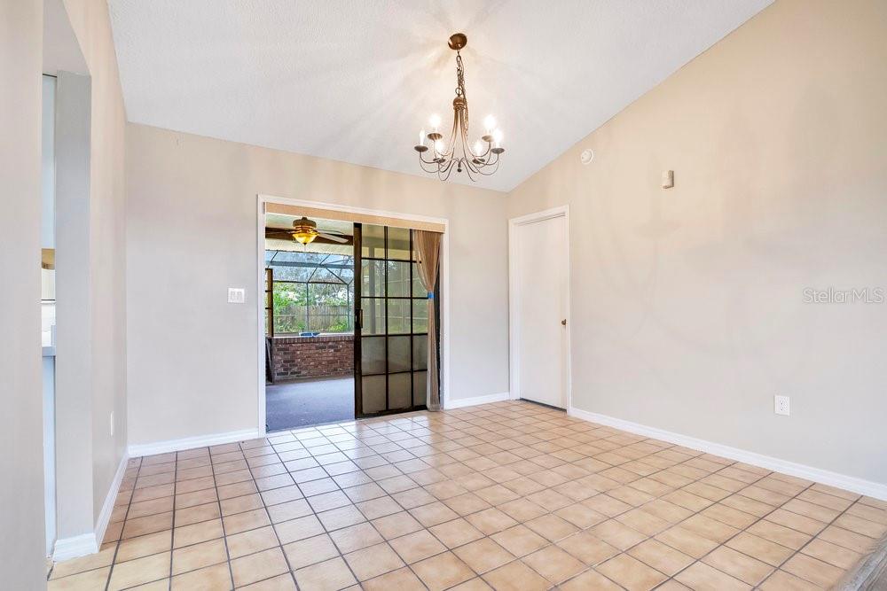 510 Simpson Road Kissimmee, FL 34744 - Photo 7 of 36