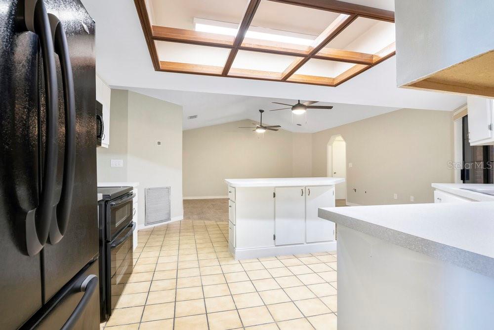 510 Simpson Road Kissimmee, FL 34744 - Photo 8 of 36