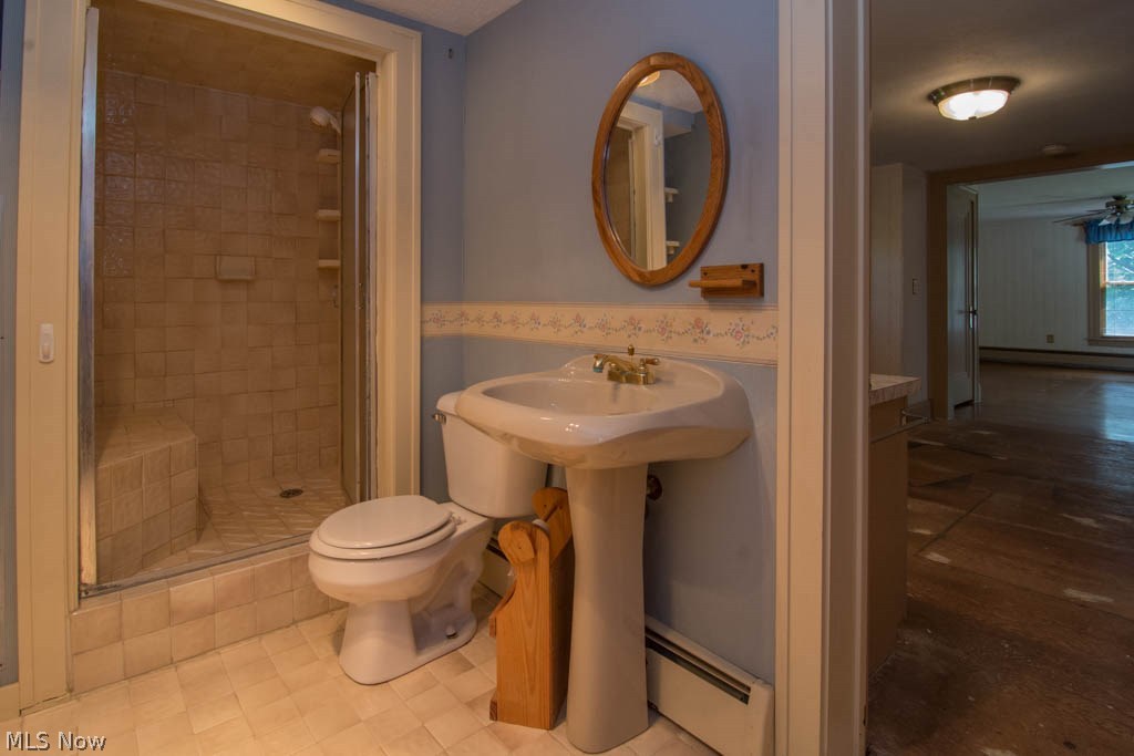 1634 Bellus Road Hinckley, OH 44233 - Photo 29 of 31 Gallery Image 29
