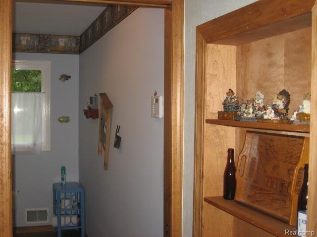 4819 Davison Road Lapeer, MI 48446 - Photo 22 of 66 IMG_5302.jpg