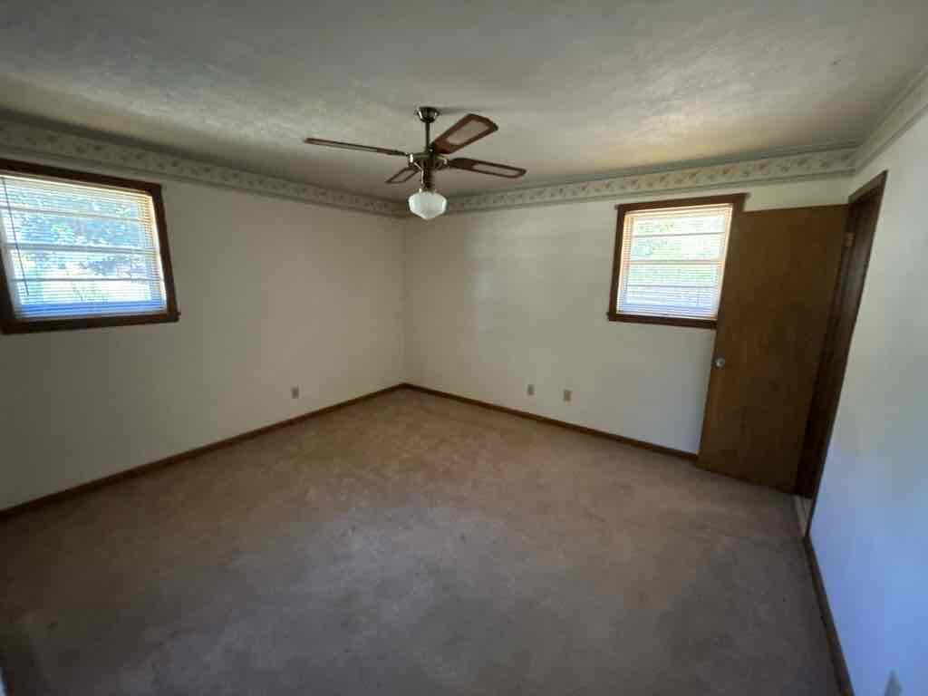 131 Meadowbrook Road Plantersville, MS 38862 - Photo 14 of 25 Gallery Image 14