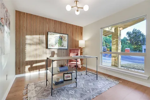 $1,499,900 | 2504 Deerfoot Trail, Austin, TX 78704