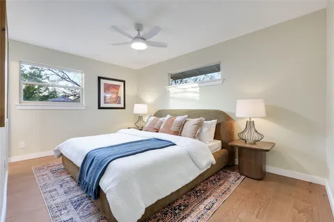 $1,499,900 | 2504 Deerfoot Trail, Austin, TX 78704
