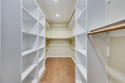 $1,499,900 | 2504 Deerfoot Trail, Austin, TX 78704