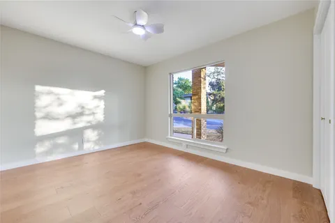 $1,499,900 | 2504 Deerfoot Trail, Austin, TX 78704