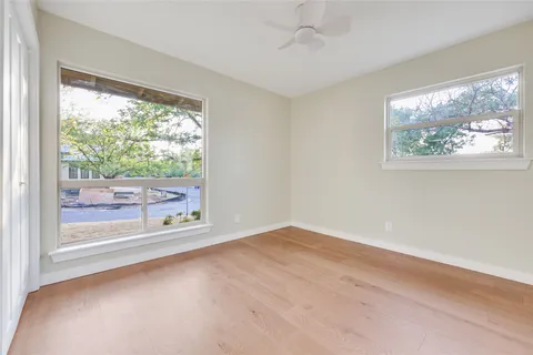 $1,499,900 | 2504 Deerfoot Trail, Austin, TX 78704