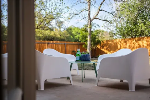 $1,499,900 | 2504 Deerfoot Trail, Austin, TX 78704