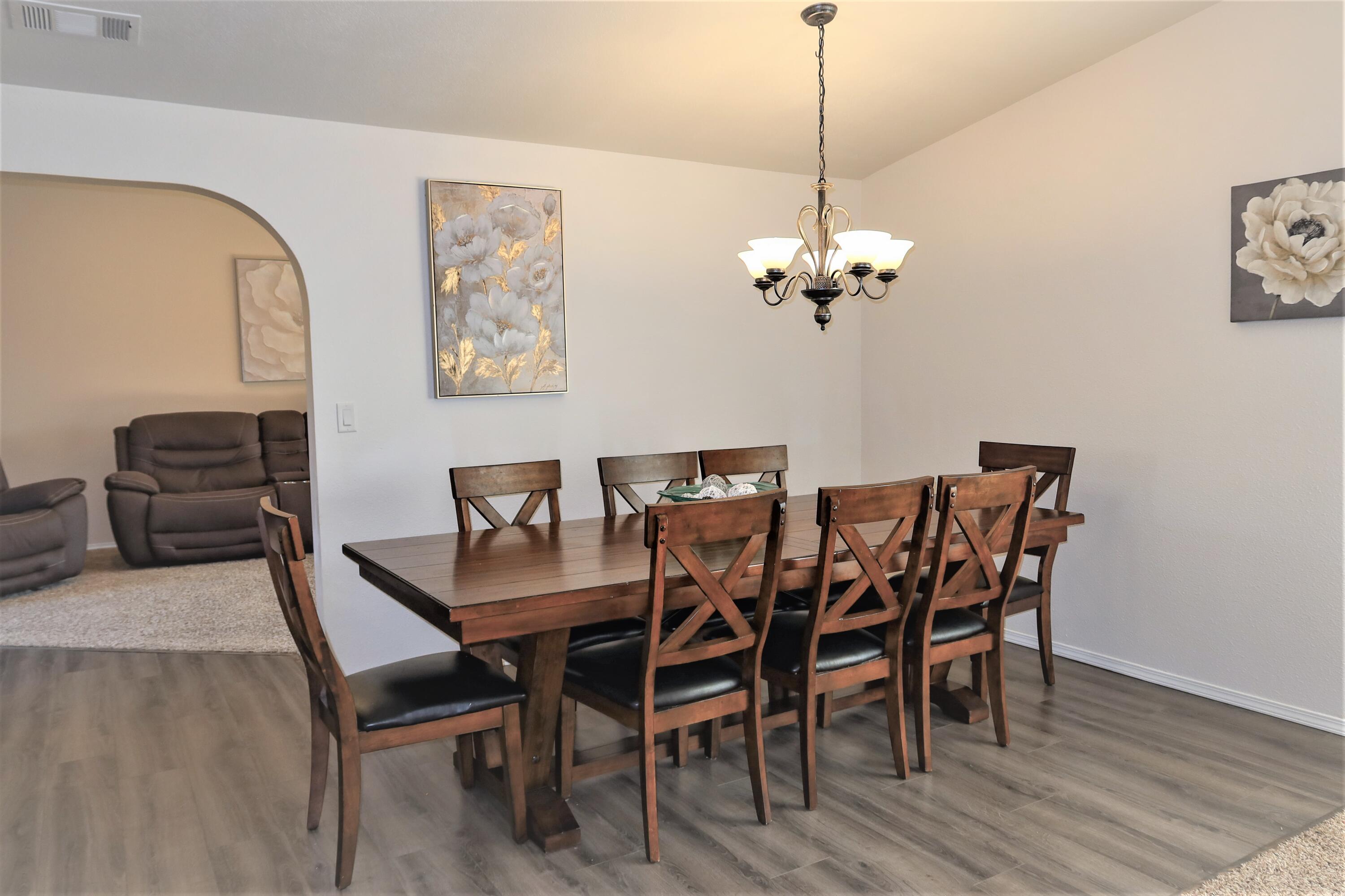 1107 Pheasant Way Central Point, OR 97502 - Photo 17 of 21 IMG_4347