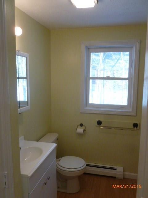 229 Old Portland Road North Waterboro, ME 04061 - Photo 5 of 7 Photo