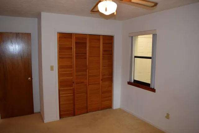 $2,200 | 333 Gawain Court, Tallahassee, FL 32301