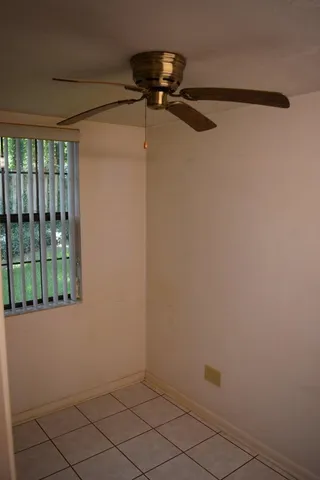 $2,200 | 333 Gawain Court, Tallahassee, FL 32301