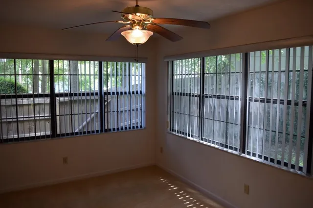 $2,200 | 333 Gawain Court, Tallahassee, FL 32301