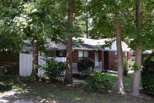 $2,200 | 333 Gawain Court, Tallahassee, FL 32301
