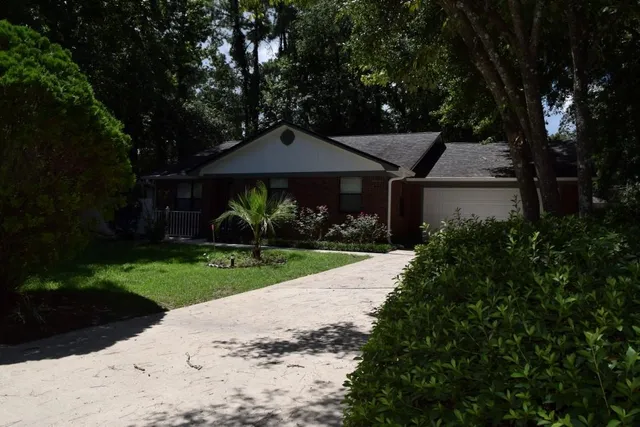 $2,200 | 333 Gawain Court, Tallahassee, FL 32301