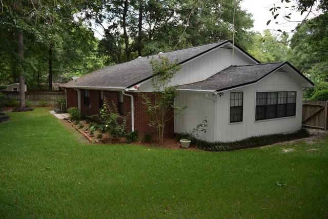 $2,200 | 333 Gawain Court, Tallahassee, FL 32301
