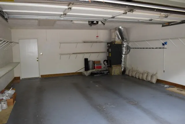 $2,200 | 333 Gawain Court, Tallahassee, FL 32301