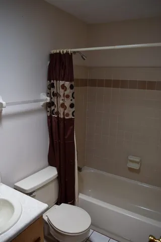 $2,200 | 333 Gawain Court, Tallahassee, FL 32301