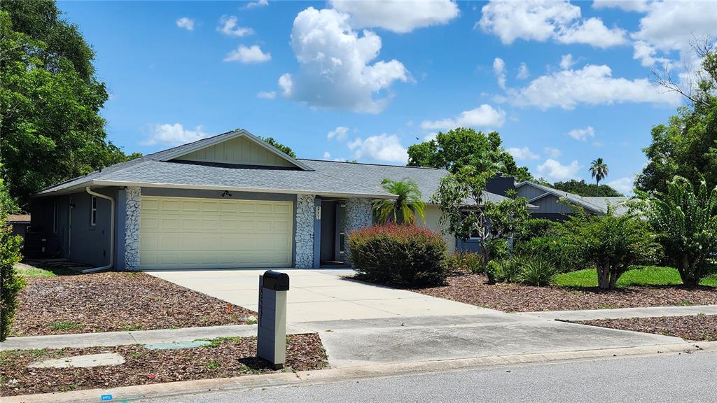 8531 Port Said Street Orlando, FL 32817 - Photo 30 of 30