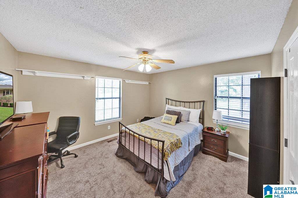 1101 5th Street Pleasant Grove, AL 35127 - Photo 18 of 30