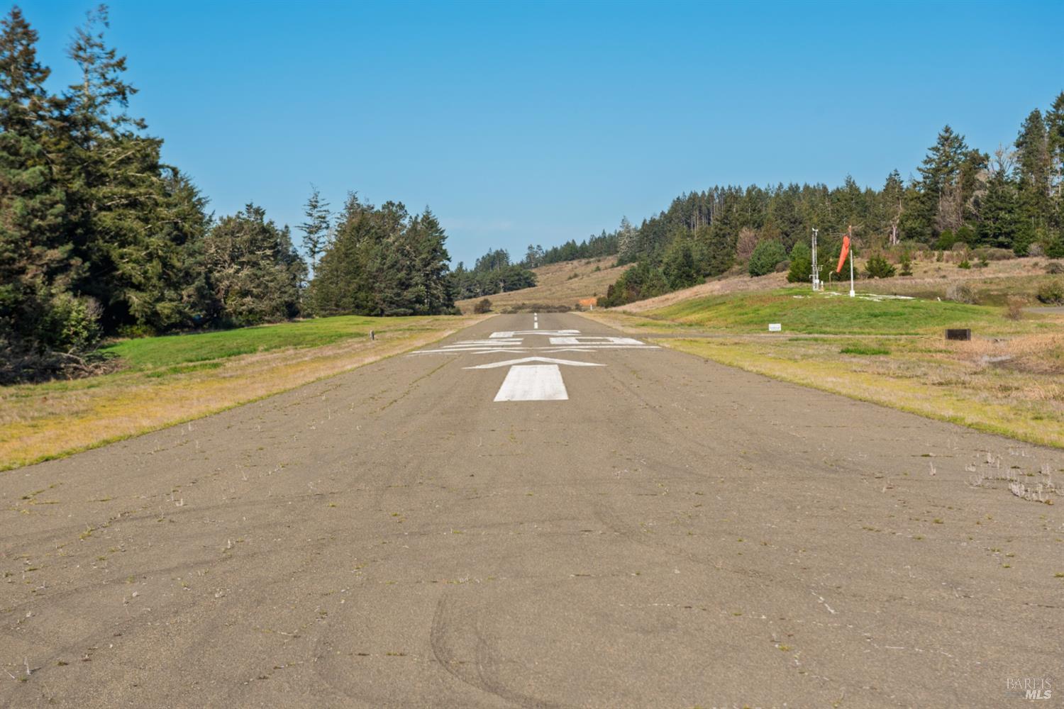 36231 Timber Ridge Road The Sea Ranch, CA 95497 - Photo 10 of 10