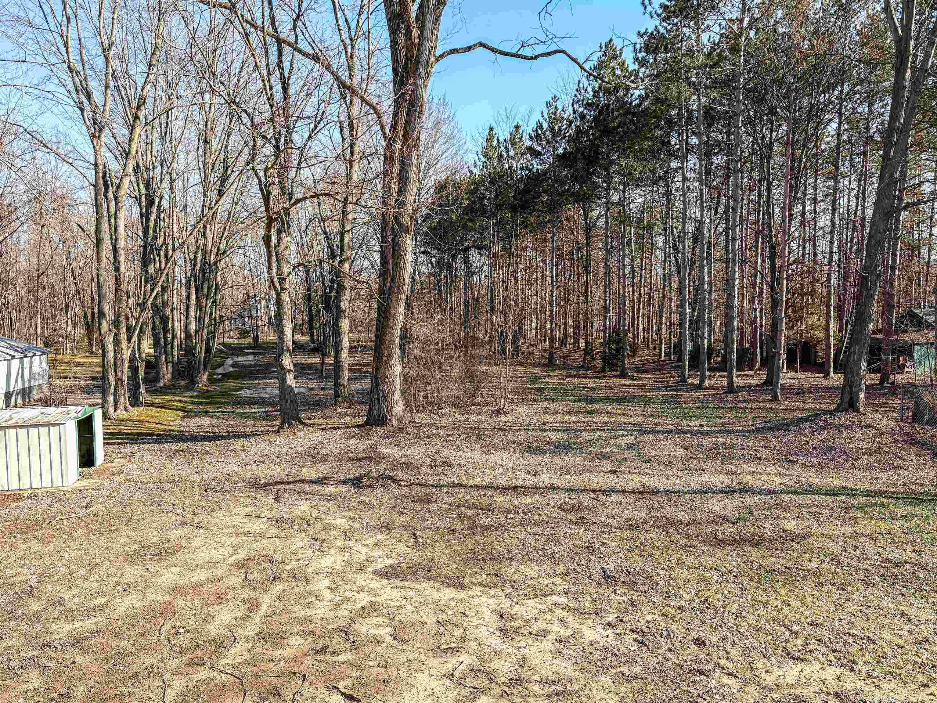 3416 West Willard Road Birch Run, MI 48415 - Photo 41 of 44
